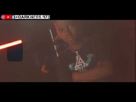 ALYOUNG - KLASH - VORTEX - DR.FIRE - LYRICAK 🖒🎧🔥