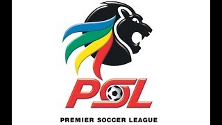 &quot;Asambe Nono&quot;