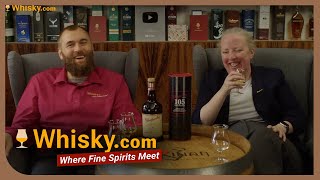 Glenfarclas 17 Years | Whisky Review