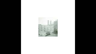 [2013] Jefre Cantu-Ledesma - Devotion (FULL EP)