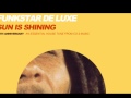 Funkstar De Luxe Sun Is Shining (Funkerman 2014 ...