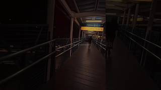 Download lagu Get well soon for yourself even though you are not selected as the template #capcut video of your... mp3