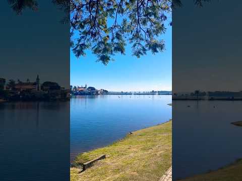 Fama, Minas Gerais, Brasil