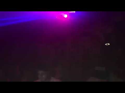 MC RAFINHA RK - AO VIVO NO SEM TERRA PART 1