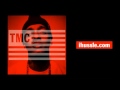 Nipsey Hussle - I Need That (feat. Dom Kennedy)