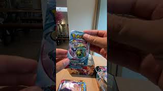 Pack-a-Week | LOTD EP.12 #pokemon #pokemonchannel #pokemoncards #pokemontcg  #journeytogether