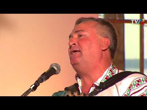 Nelu Greblă - De la moară pân’ la gară (@Politică şi delicateţuri)