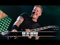 Metallica: Ride the Lightning (MetOnTour - Osaka ...