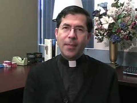Click to Watch the Priests for Life: Fr. Pavone Speaks on Being Asked to Return to the Diocese of Amarillo  video