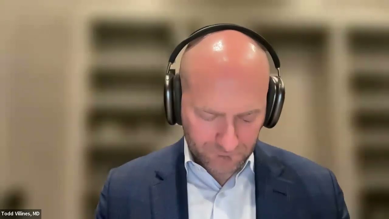 Modern Tech - Prof Kachnowski