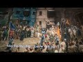 Sikh Raj scene 🎬 in Mastaney movie || ਸਿੱਖ ਰਾਜ ਮਹਾਰਾਜਾ ਰਣਜੀਤ ਸਿੰਘ|| sik