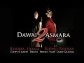 Dawai 2 Asmara Part 1 I Dangdut Musik Asli Indonesia