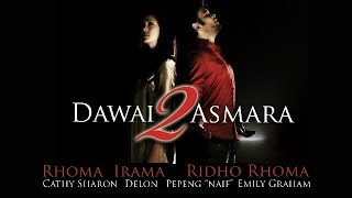 Dawai 2 Asmara Part 1 I  Dangdut Musik Asli Indone