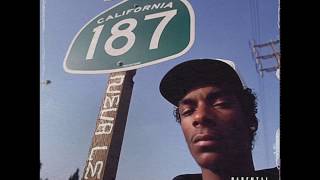 Snoop Dogg - 420 (Blaze Up)  (OFFICIAL AUDIO)