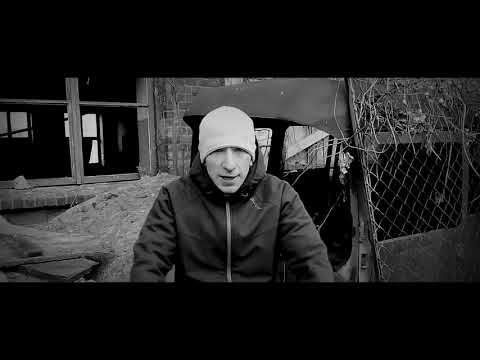 Azazel x Glb - Ziomek (Official Video)