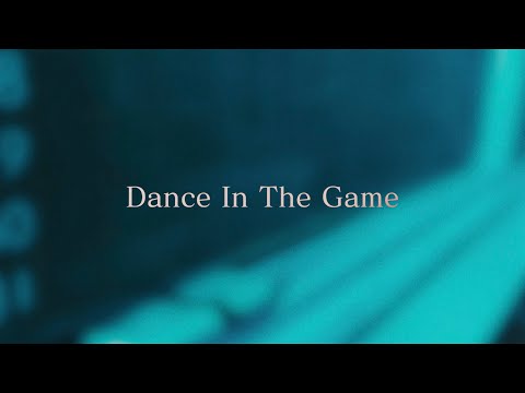 ZAQ / Dance In The Game -Lyric video full size- TVアニメ『ようこそ実力至上主義の教室へ 2nd Season』オープニングテーマ