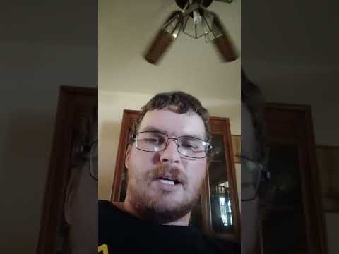 Phase One × Void Of Vision Eyes Wide Shut Track Review