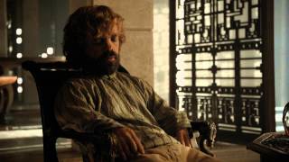 Game of Thrones Season 5: Inside the Episode #8 (HBO)