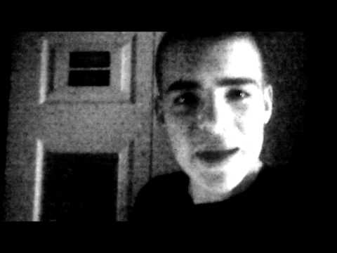 BET Cypher Freestyle 2011