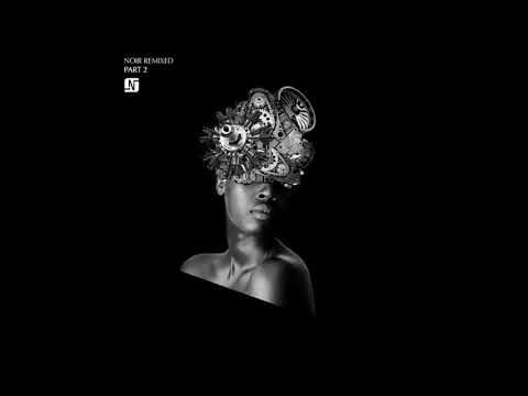 Noir - Done feat. (Cari Golden Ramiro Lopez Remix)