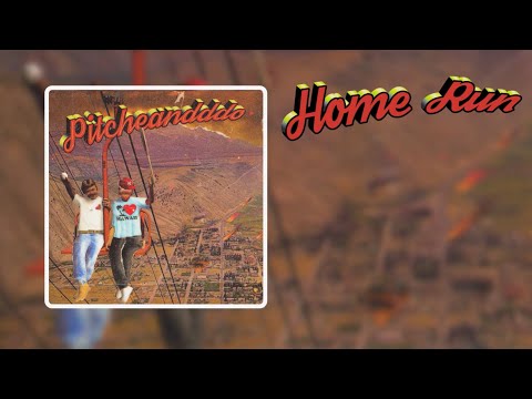 Miniatura de Home run