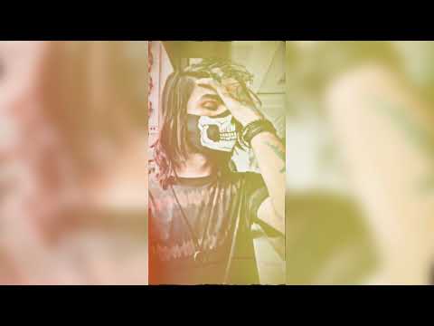 ALL.’,NiGHT:;BUZZ By DJ NAiN 🔰❌