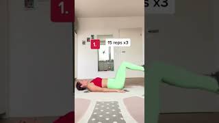 Download lagu Mummy Tummy Exercise | Postpartum mp3 Download lagu Mummy Tummy Exercise | Postpartum mp3