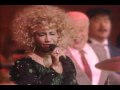 QUIMBARA-CELIA CRUZ Y TITO PUENTE 