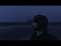 GTA music - le code (SCH) GTA music - le code (SCH)