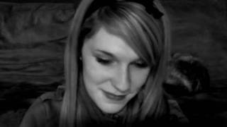 Do you want to know a secret- The Beatles (cover)