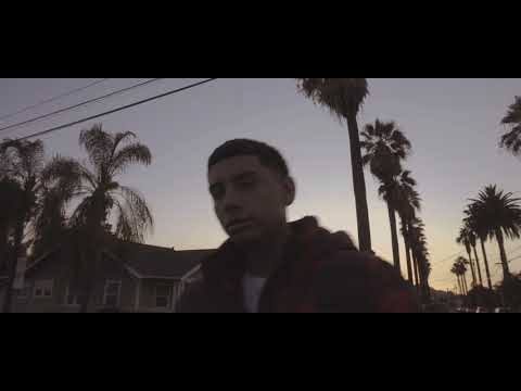 J Peso - Like This (Shot By @jano.visuals)