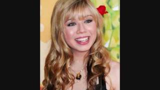 Jennette McCurdy Home Sweet Home