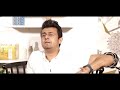 Ehsaan Tera Hoga Mujh Par Unplugged Sonu Nigam