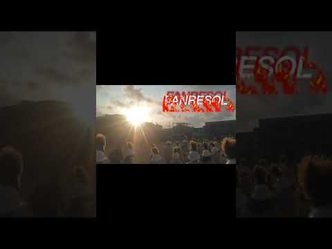 fanresol de Lauro de Freitas