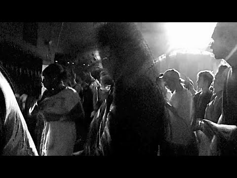 UNOD Weekender 2014 - KING EARTHQUAKE SOUND SYSTEM ⑦