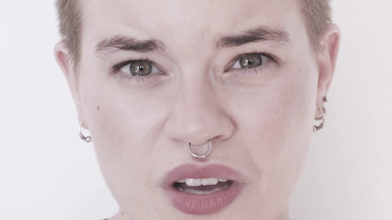 Lourdes Duñó Ambrós-4