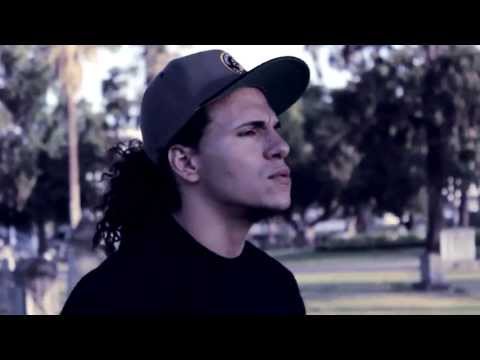 Machete- Save My Soul [Official Music Video]