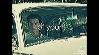 Cover art for New Magic wand edit