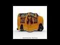 Stanley Steamer Effects