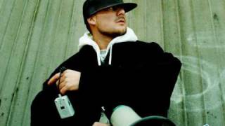 Kool Savas - Keep it Gangsta