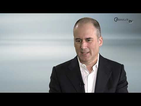 André van Hooren: «Braucht die Schweiz zwei so starke Universalbanken?» (13.05.2019)