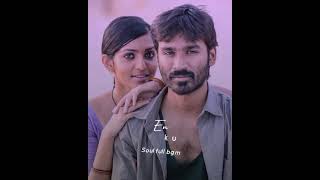 Download lagu Innum Konjam Neram | Mariyan | Female Version | Love Whatsapp Status | Love Feeling Whatsapp Status mp3