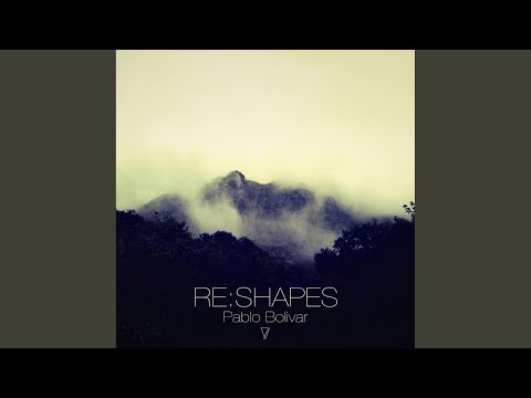 Essence (Pablo Bolivar Remix)