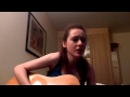 The Clash - Rudie Can't Fail (Acoustic Cover ...