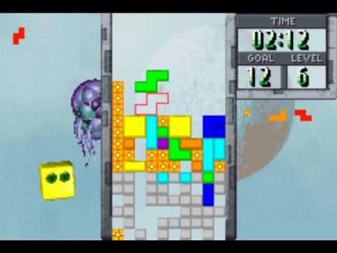 tetris worlds gba rom download