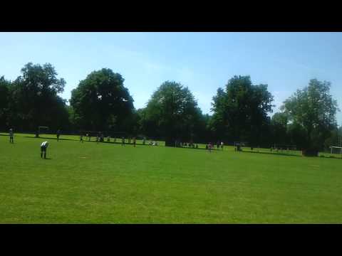 Arnhemse Boys E3 in Bathmen.mp4