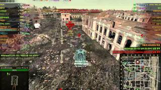 ㅈㅈ 따먹는 착한 ㅃㅈㅈ