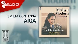 Download lagu Emilia Contessa Aiga... mp3