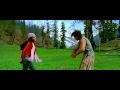 Krish Hindi Movie Song