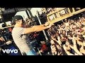 Luke Bryan - She Get Me High (Official Music Video)
